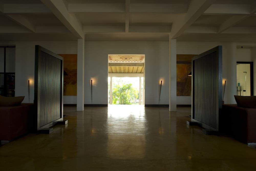 Jetwing Beach Negombo Luaran gambar