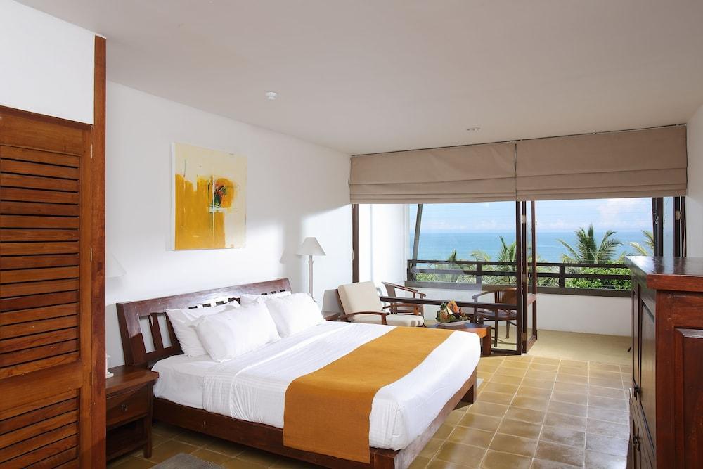 Jetwing Beach Negombo Luaran gambar